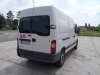 Slika 5 - Renault master 2,5 - MojAuto