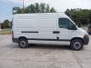 Slika 4 - Renault master 2,5 - MojAuto