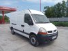 Slika 6 - Renault master 2,5 - MojAuto