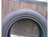 Slika 4 -  235/55R17 99V DUNLOP SP SPORT 01 - MojAuto