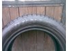 Slika 5 -  235/55R17 99V DUNLOP SP SPORT 01 - MojAuto