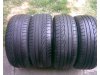 Slika 1 -  235/55R17 99V DUNLOP SP SPORT 01 - MojAuto