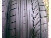 Slika 2 -  235/55R17 99V DUNLOP SP SPORT 01 - MojAuto