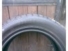 Slika 3 -  235/55R17 99V DUNLOP SP SPORT 01 - MojAuto