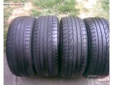 polovni delovi  235/55R17 99V DUNLOP SP SPORT 01