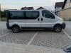 Slika 5 - Opel Vivaro LONG   - MojAuto