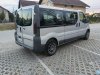 Slika 3 - Opel Vivaro LONG   - MojAuto