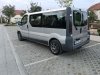 Slika 4 - Opel Vivaro LONG   - MojAuto