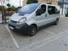 Slika 2 - Opel Vivaro LONG   - MojAuto