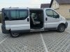 Slika 10 - Opel Vivaro LONG   - MojAuto