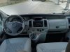 Slika 11 - Opel Vivaro LONG   - MojAuto