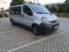 Slika 1 - Opel Vivaro LONG   - MojAuto