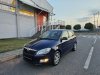 Slika 1 - Škoda Fabia 1.2 Restyling  - MojAuto