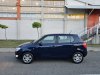 Slika 3 - Škoda Fabia 1.2 Restyling  - MojAuto