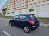 Slika 4 - Škoda Fabia 1.2 Restyling  - MojAuto