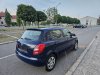 Slika 7 - Škoda Fabia 1.2 Restyling  - MojAuto