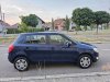 Slika 8 - Škoda Fabia 1.2 Restyling  - MojAuto