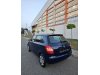 Slika 20 - Škoda Fabia 1.2 Restyling  - MojAuto