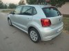 Slika 2 - VW Polo 1.2 TDI  - MojAuto