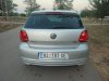 Slika 3 - VW Polo 1.2 TDI  - MojAuto