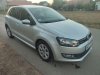 Slika 5 - VW Polo 1.2 TDI  - MojAuto