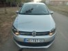 Slika 6 - VW Polo 1.2 TDI  - MojAuto