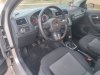 Slika 10 - VW Polo 1.2 TDI  - MojAuto