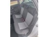 Slika 15 - VW Polo 1.2 TDI  - MojAuto