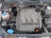 Slika 17 - VW Polo 1.2 TDI  - MojAuto