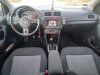 Slika 11 - VW Polo 1.2 TDI  - MojAuto