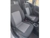 Slika 14 - VW Polo 1.2 TDI  - MojAuto