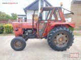 polovni Traktor IMT 560