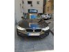 Slika 1 - BMW 318 318D  - MojAuto