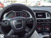 Slika 19 - Audi A6 Dioda  - MojAuto