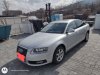 Slika 13 - Audi A6 Dioda  - MojAuto