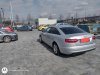 Slika 2 - Audi A6 Dioda  - MojAuto