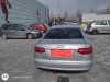 Slika 11 - Audi A6 Dioda  - MojAuto