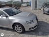 Slika 14 - Audi A6 Dioda  - MojAuto