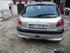 Slika 2 - Peugeot 206 16V  - MojAuto