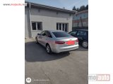 polovni Automobil Audi A6 Dioda 