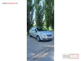 polovni Automobil Opel Corsa  