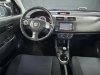 Slika 13 - Suzuki Swift 4x4 benz  - MojAuto