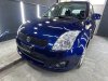 Slika 15 - Suzuki Swift 4x4 benz  - MojAuto