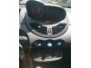 Slika 17 - Renault Twingo 1.2 benz  - MojAuto