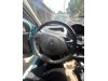 Slika 20 - Renault Twingo 1.2 benz  - MojAuto