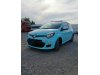 Slika 1 - Renault Twingo 1.2 benz  - MojAuto