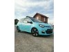 Slika 3 - Renault Twingo 1.2 benz  - MojAuto