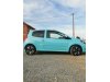 Slika 4 - Renault Twingo 1.2 benz  - MojAuto