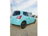 Slika 6 - Renault Twingo 1.2 benz  - MojAuto