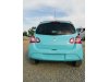 Slika 7 - Renault Twingo 1.2 benz  - MojAuto